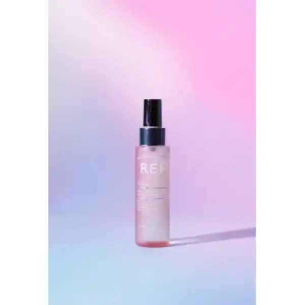 REF Parlaklık Veren Saç İksiri 80 ml