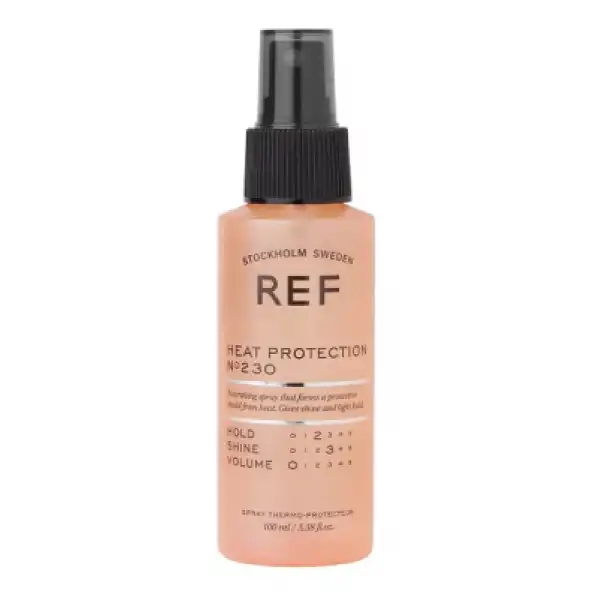 REF Renk Canlandırıcı Maske 200 ml