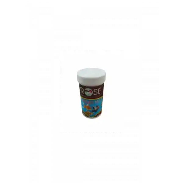 Rose Goldı Mıx Granulat 100 Gr