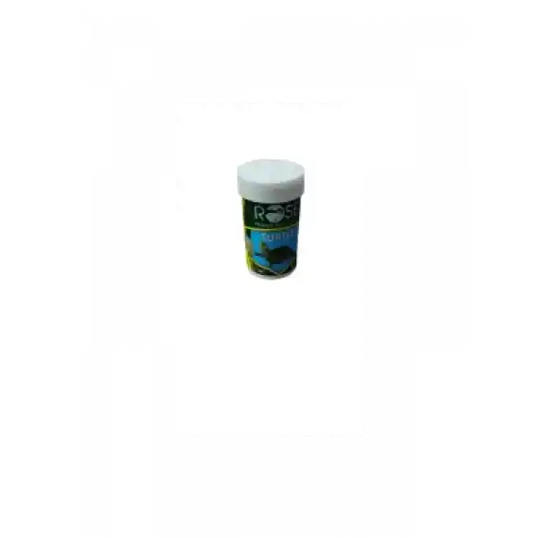 Rose Turtle Stıcks 35 Gr