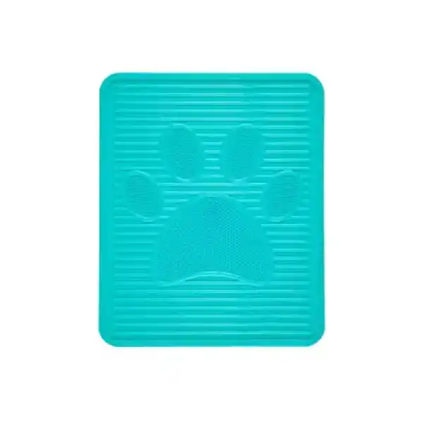 Şenyayla Kedi Tuvaleti Paspası