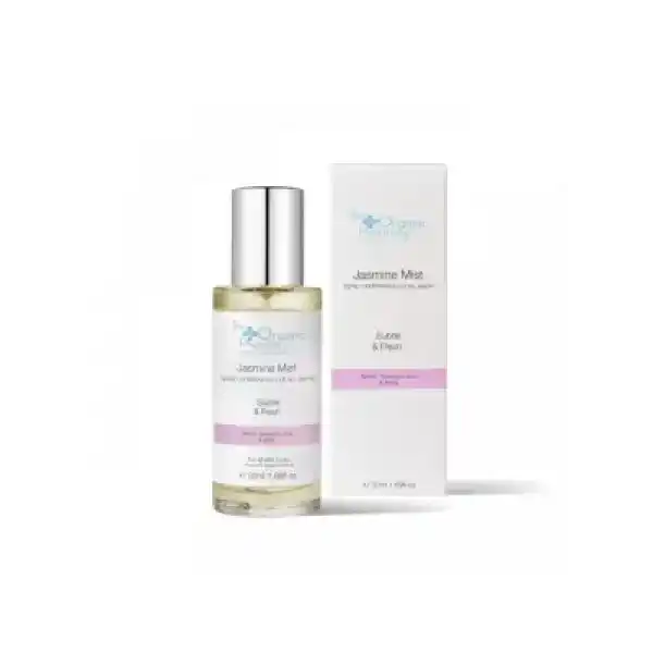 The Organic Pharmacy Jasmine Mist 50 ml