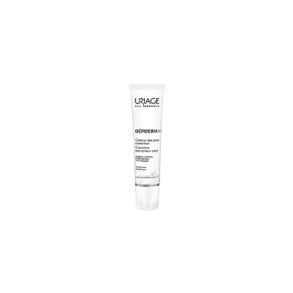 Uriage Depiderm Göz Çevresi Bakım Kremi 15 ml
