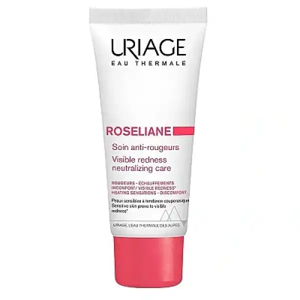 Uriage Roseliane Krem 40 ml
