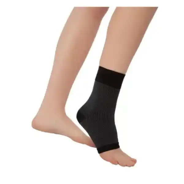 Variteks Ayak Bilekliği - Medium - 724 -