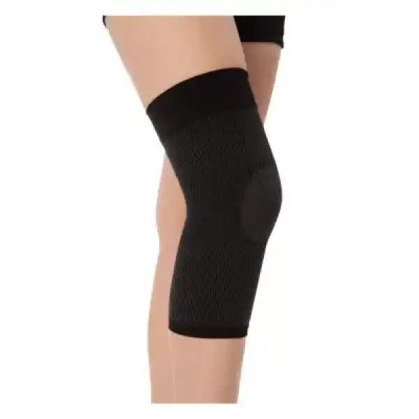 Variteks Dizlik - Large - 725 -