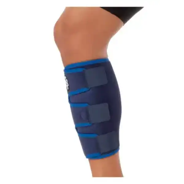 Variteks Nexus Alt Baldırlık - 892 -