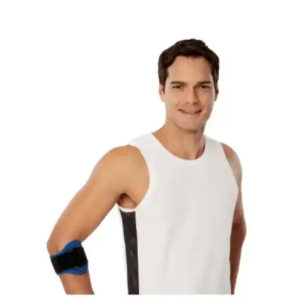 Variteks Nexus Epikondilit Bandajı - 883 -