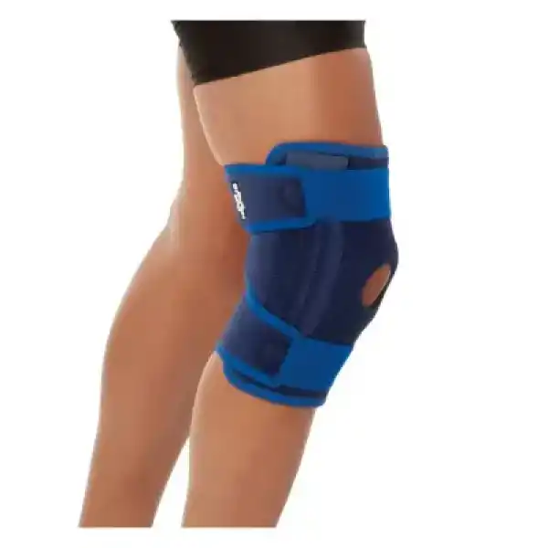 Variteks Nexus Fleksible Balenli Dizlik - 893 -