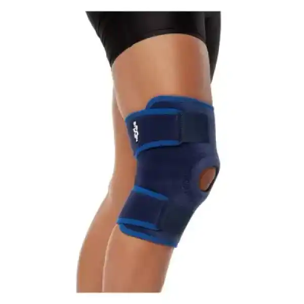 Variteks Nexus Patella Destekli Dizlik- 885 -