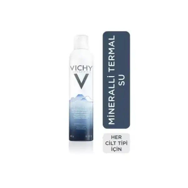 Vichy Eau Thermale 150ml Rahatlatıcı Termal Su