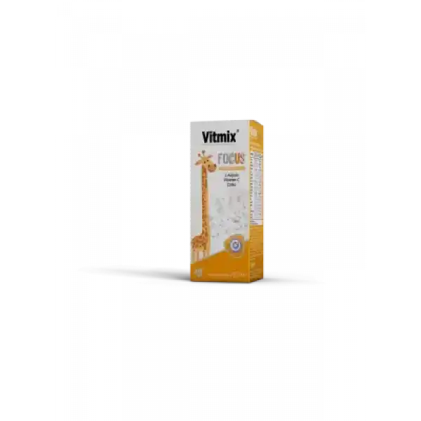 Vitmix Focus 150 ml