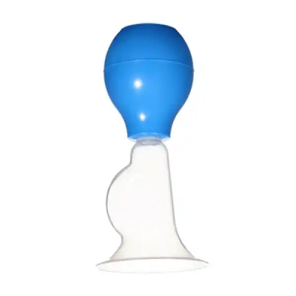 Wee Baby Tirle 902 Göğüs Pompası