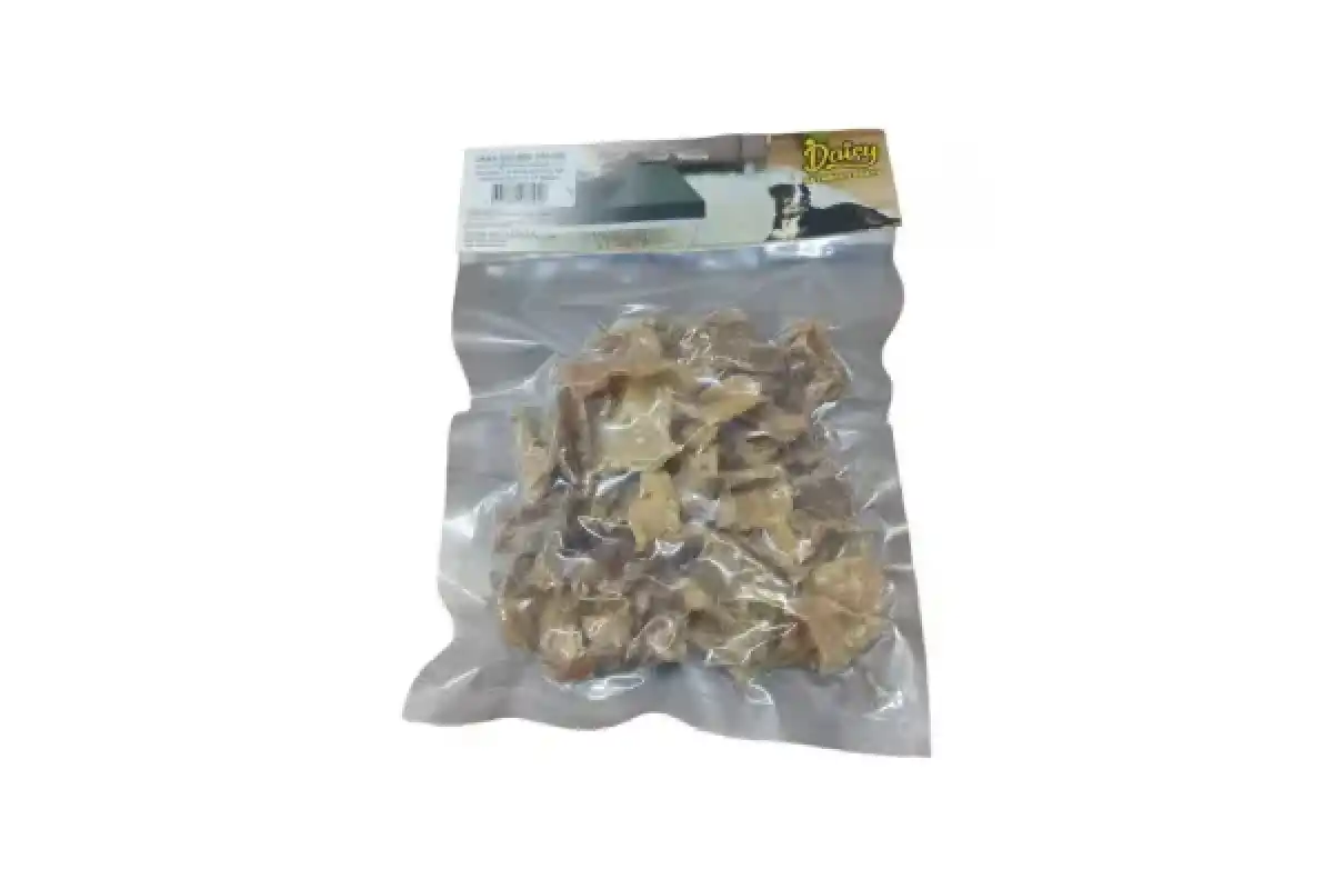 Dana İşkembe 100 Gr