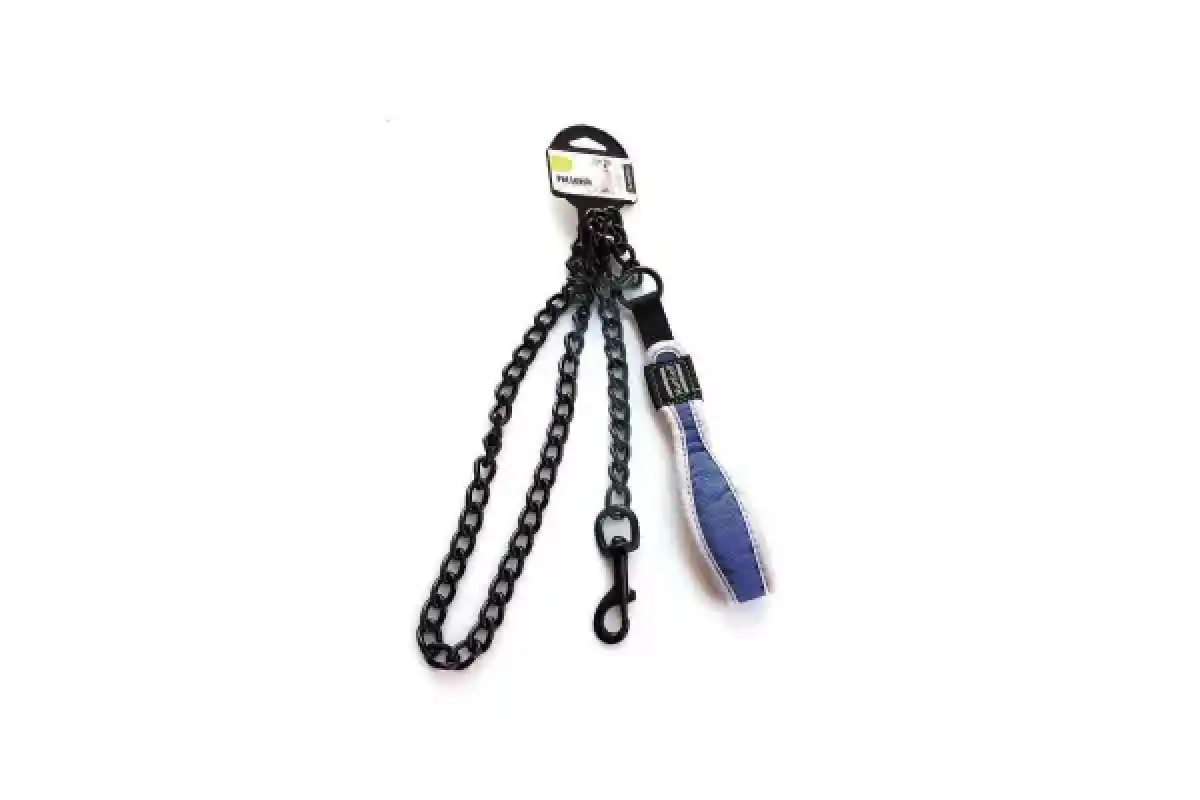 Nunbell Soft Yumuşak Doku Zincir Gezdirme