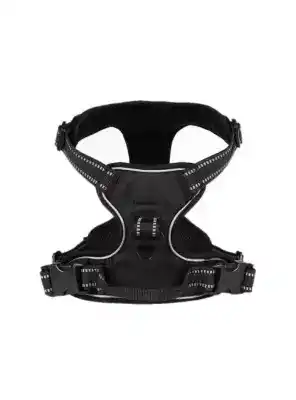 201640 Köpek Yeleği -L-