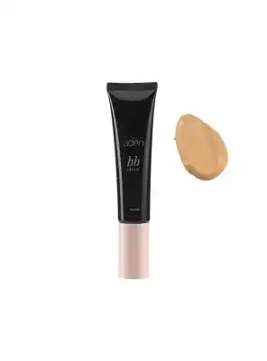 Aden BB Krem 35 ml - 03 Beige -