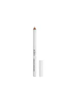 Aden Color-Me Eye Contour Pencil - 01 White -