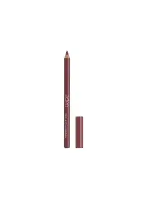 Aden Color-Me Lip Contour Pencil - 04 Ginger -