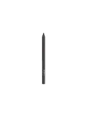 Aden Eye Styler Khol Kajal Eyeliner - Black -