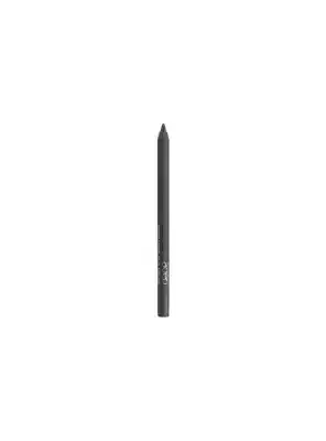 Aden Eye Styler Khol Kajal Eyeliner - Brown -