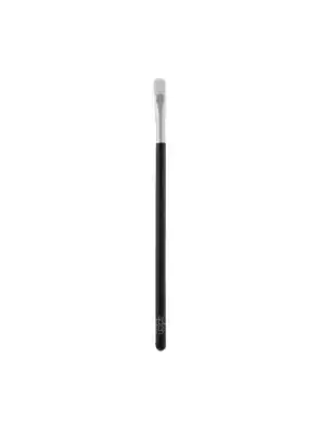 Aden Eyebrow & Eyeshadow Brush