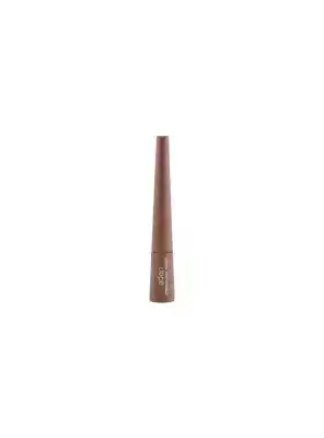 Aden Eyebrow Loose Powder - Light Brown -