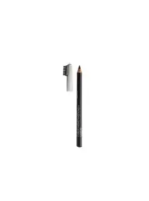 Aden Eyebrow Pencil - Black -