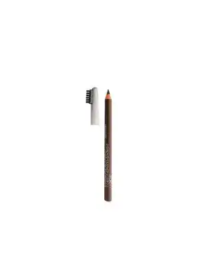 Aden Eyebrow Pencil - Brown -