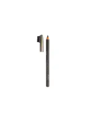 Aden Eyebrow Pencil - Grey -