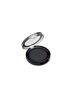 Aden Eyebrow Shadow Powder - 05
