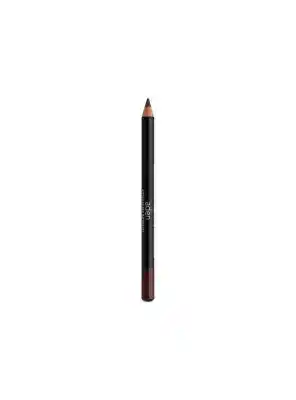 Aden Eyeliner Pencil - 04 Brown -