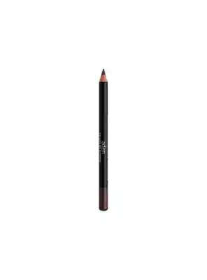 Aden Eyeliner Pencil - 05 Cappuccino -