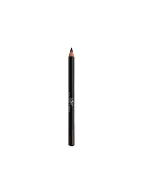 Aden Eyeliner Pencil - 20 Coco Bark -