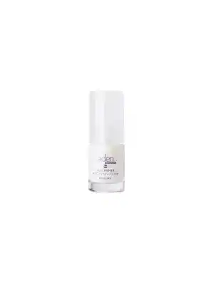 Aden Face Primer Mattifying Lotion - Yüz Bazı Matlaştırıcı Solüsyon - 15 ml