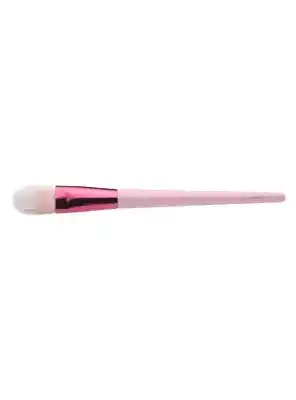 Aden Flat Foundation Brush