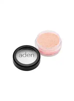 Aden Glitter Powder - 06 Mystick -