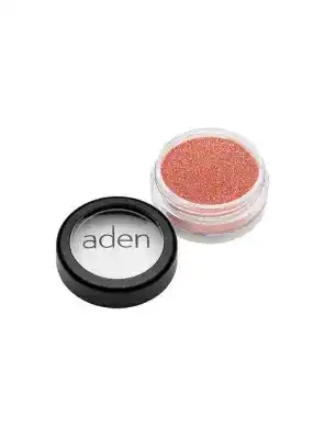 Aden Glitter Powder - 08 Arwen -