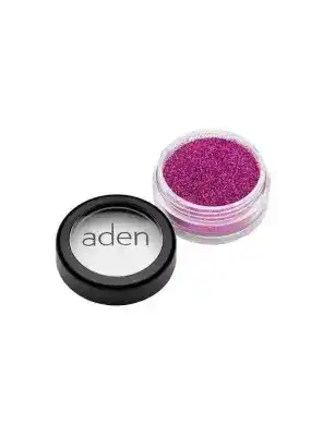 Aden Glitter Powder - 14 Jukebox -
