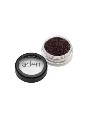 Aden Glitter Powder - 27 Trust -