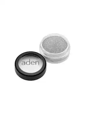 Aden Glitter Powder - 29 Cosmos -