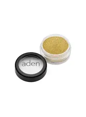 Aden Glitter Powder - 30 Champagne -