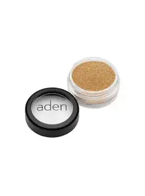 Aden Glitter Powder - 31 Chapel -
