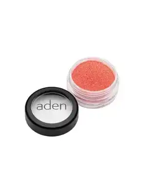 Aden Glitter Powder - 34 Happy -