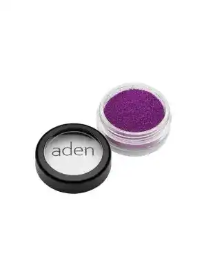 Aden Glitter Powder - 39 Forever -