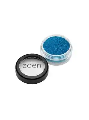 Aden Glitter Powder - 44 Iris -
