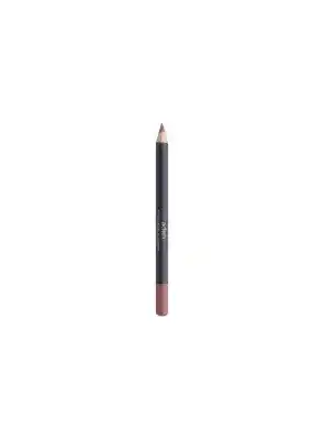 Aden Lipliner Pencil - 21 Carnal -