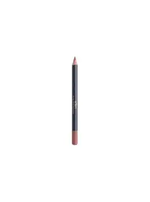 Aden Lipliner Pencil - 22 Corset -