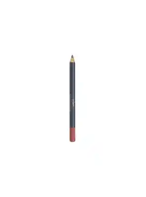 Aden Lipliner Pencil - 28 Nude Elegance -