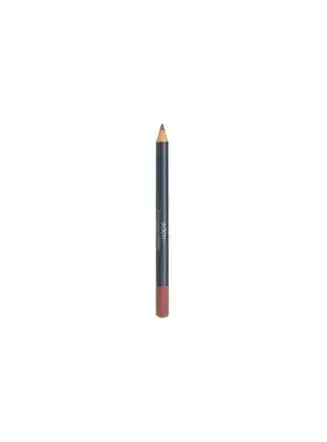 Aden Lipliner Pencil - 29 Chinchilla -